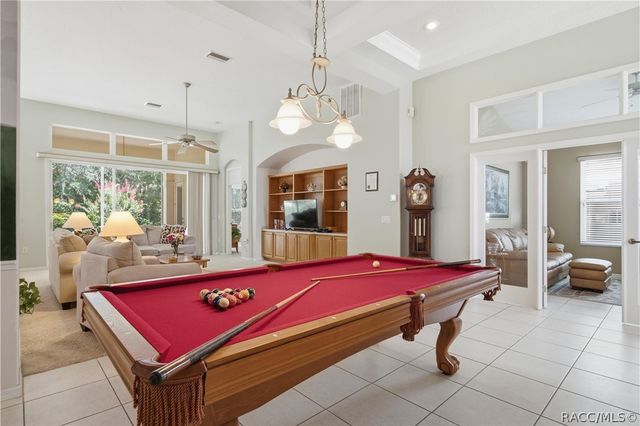 165 W Doerr Path, Hernando, FL 34442
