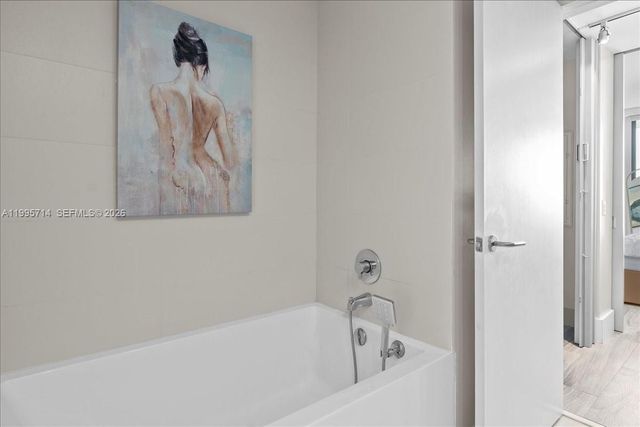 501 NE 31st St 1201, Miami, FL 33137