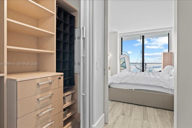 501 NE 31st St 1201, Miami, FL 33137