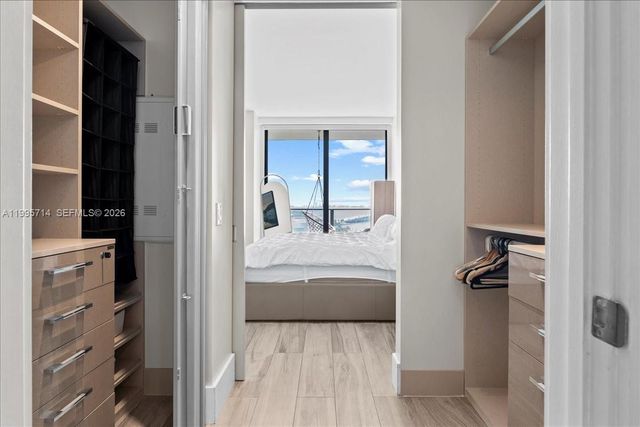 501 NE 31st St 1201, Miami, FL 33137