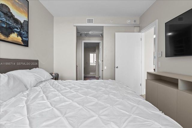 501 NE 31st St 1201, Miami, FL 33137