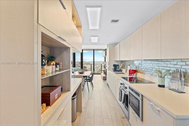 501 NE 31st St 1201, Miami, FL 33137