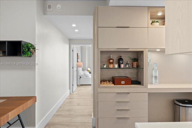 501 NE 31st St 1201, Miami, FL 33137