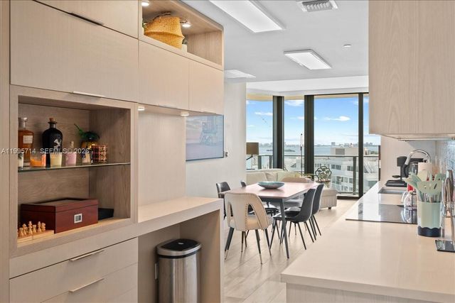 501 NE 31st St 1201, Miami, FL 33137