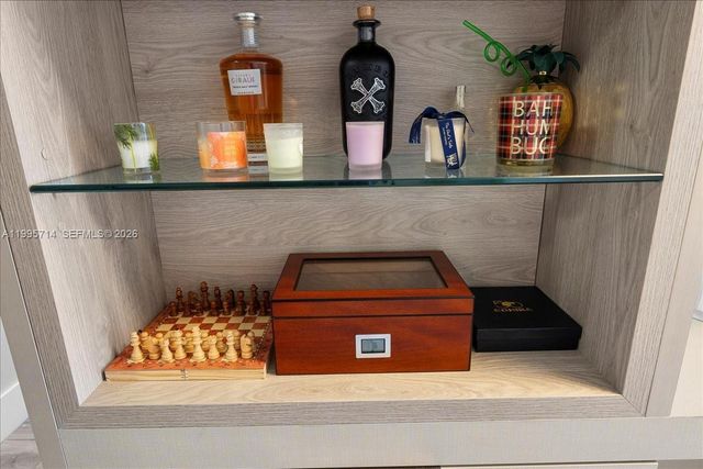 501 NE 31st St 1201, Miami, FL 33137