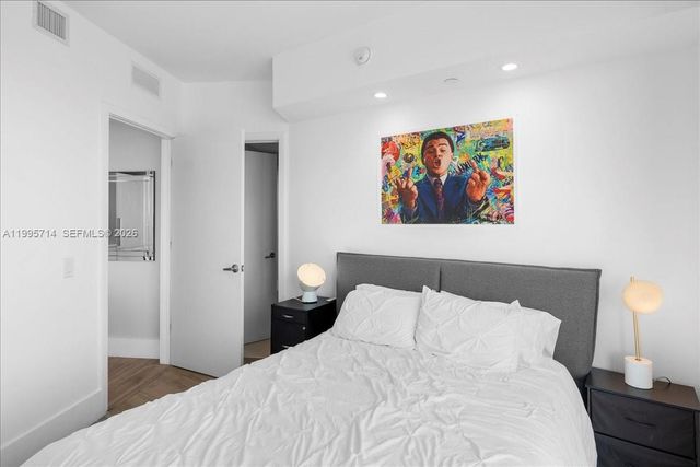 501 NE 31st St 1201, Miami, FL 33137