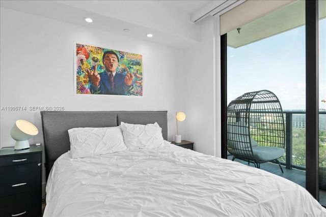 501 NE 31st St 1201, Miami, FL 33137