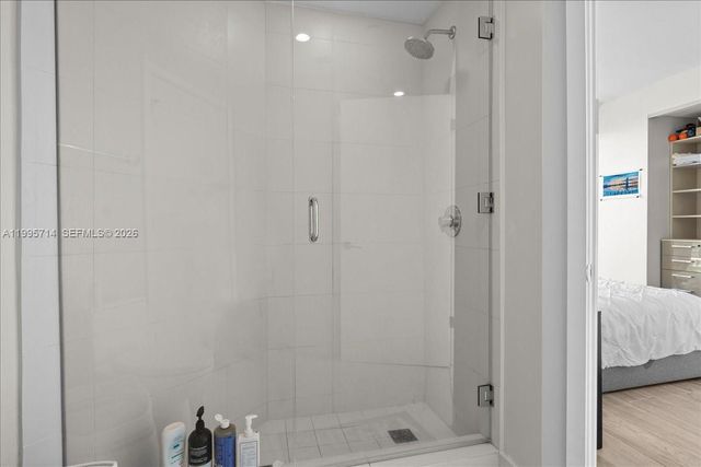 501 NE 31st St 1201, Miami, FL 33137