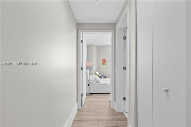 501 NE 31st St 1201, Miami, FL 33137