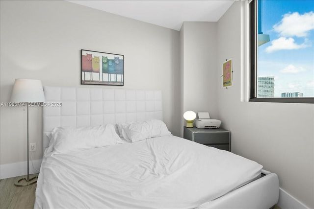 501 NE 31st St 1201, Miami, FL 33137