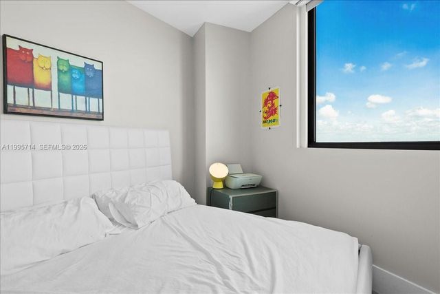 501 NE 31st St 1201, Miami, FL 33137