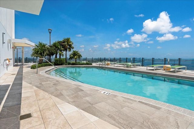 501 NE 31st St 1201, Miami, FL 33137