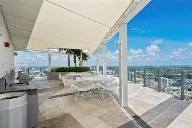 501 NE 31st St 1201, Miami, FL 33137