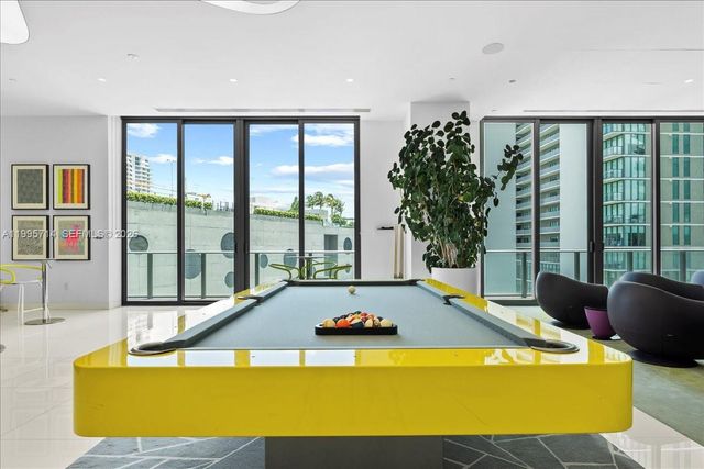 501 NE 31st St 1201, Miami, FL 33137