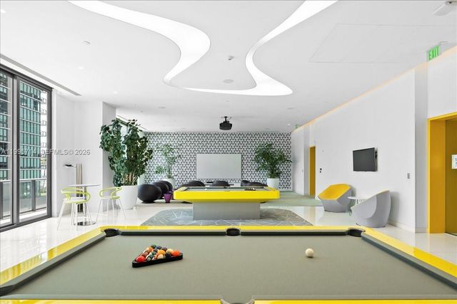 501 NE 31st St 1201, Miami, FL 33137