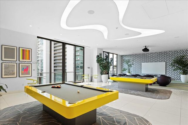 501 NE 31st St 1201, Miami, FL 33137