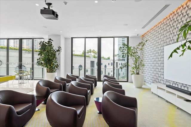 501 NE 31st St 1201, Miami, FL 33137