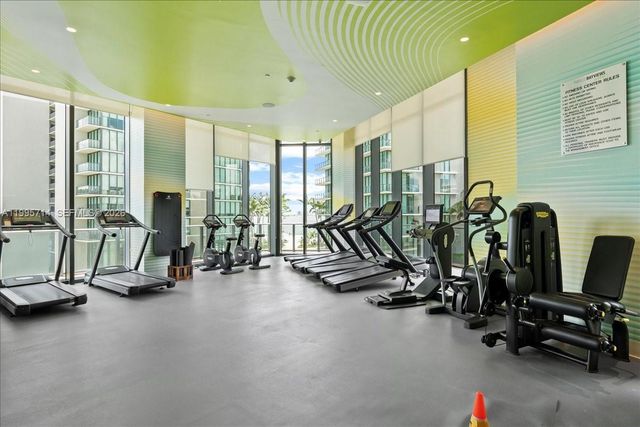 501 NE 31st St 1201, Miami, FL 33137