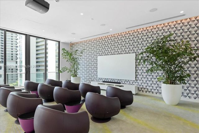 501 NE 31st St 1201, Miami, FL 33137