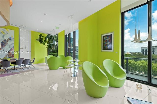 501 NE 31st St 1201, Miami, FL 33137