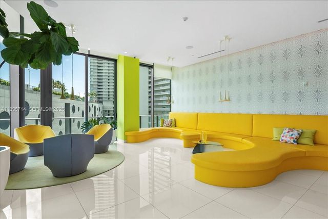 501 NE 31st St 1201, Miami, FL 33137