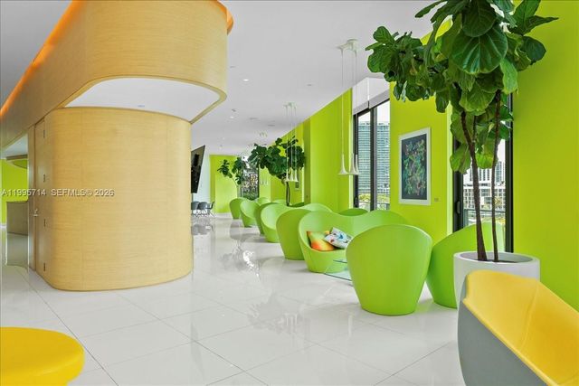 501 NE 31st St 1201, Miami, FL 33137