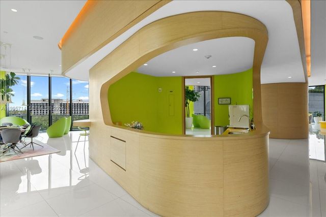 501 NE 31st St 1201, Miami, FL 33137