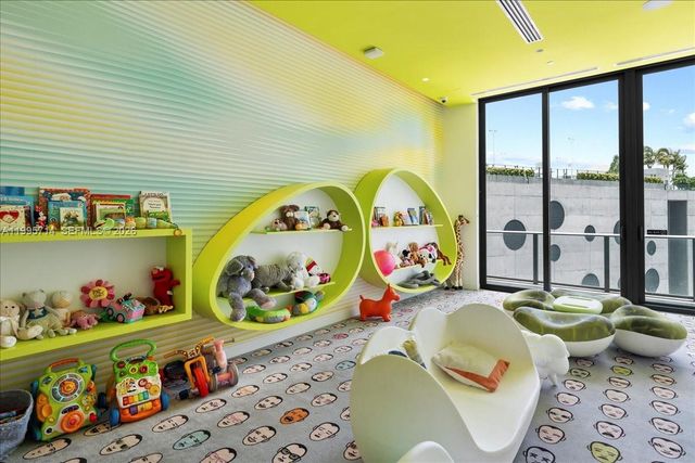 501 NE 31st St 1201, Miami, FL 33137