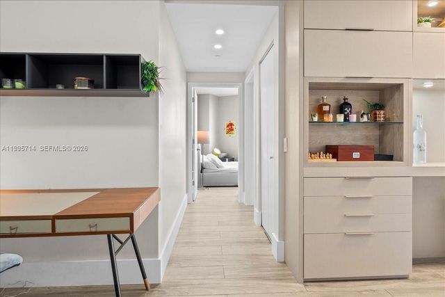 501 NE 31st St 1201, Miami, FL 33137