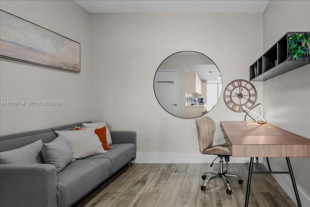 501 NE 31st St 1201, Miami, FL 33137