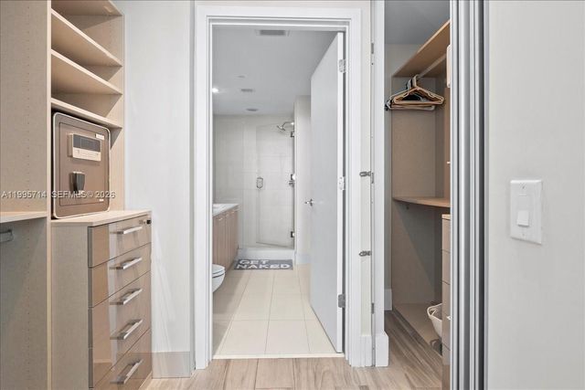 501 NE 31st St 1201, Miami, FL 33137