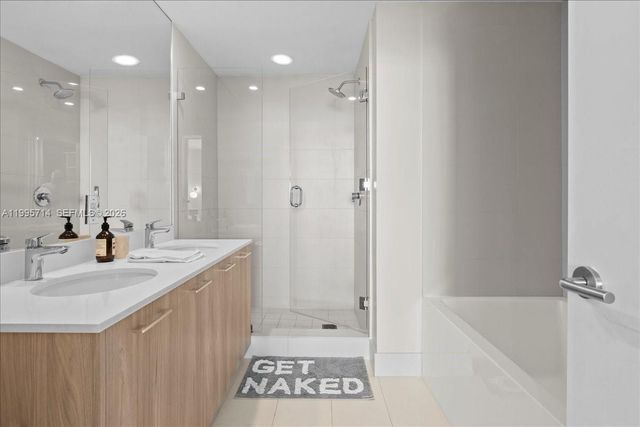 501 NE 31st St 1201, Miami, FL 33137