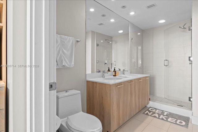 501 NE 31st St 1201, Miami, FL 33137