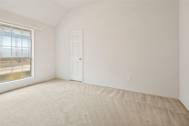 2708 Steeplechase Court, Hurst, TX 76054