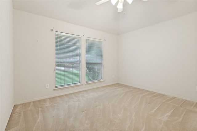 2708 Steeplechase Court, Hurst, TX 76054