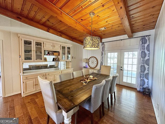 450 Gordon Circle, Lagrange, GA 30240