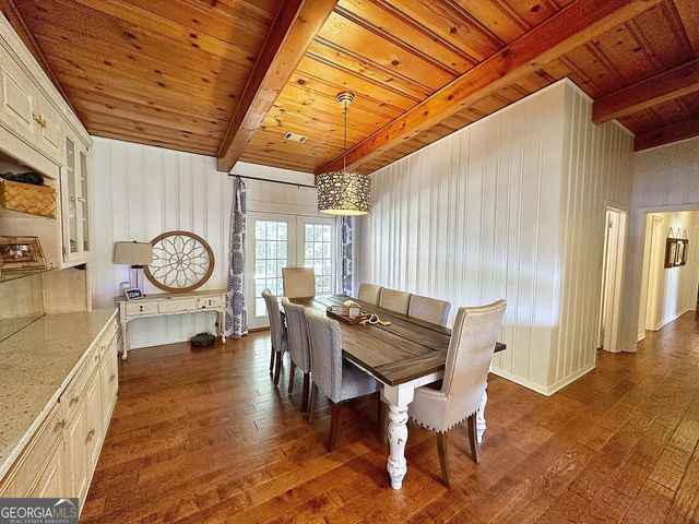 450 Gordon Circle, Lagrange, GA 30240