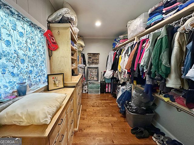 450 Gordon Circle, Lagrange, GA 30240