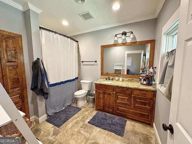 450 Gordon Circle, Lagrange, GA 30240