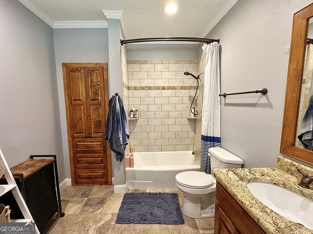 450 Gordon Circle, Lagrange, GA 30240