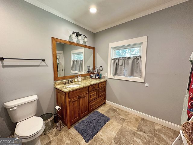 450 Gordon Circle, Lagrange, GA 30240