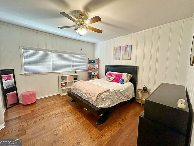 450 Gordon Circle, Lagrange, GA 30240