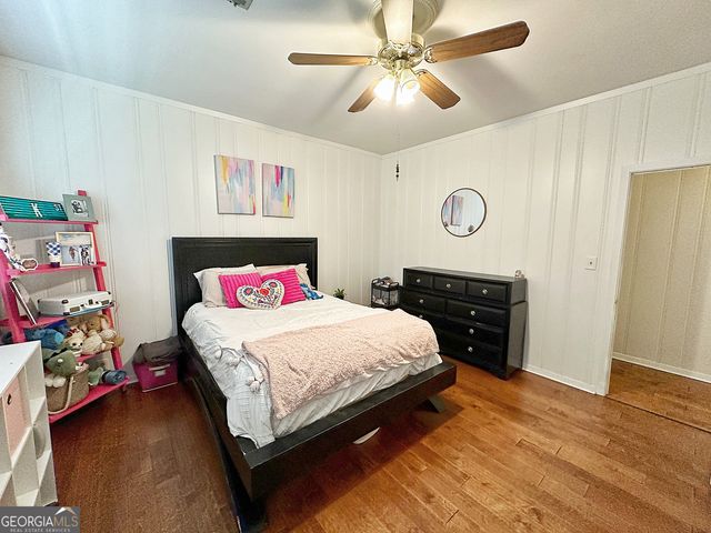 450 Gordon Circle, Lagrange, GA 30240