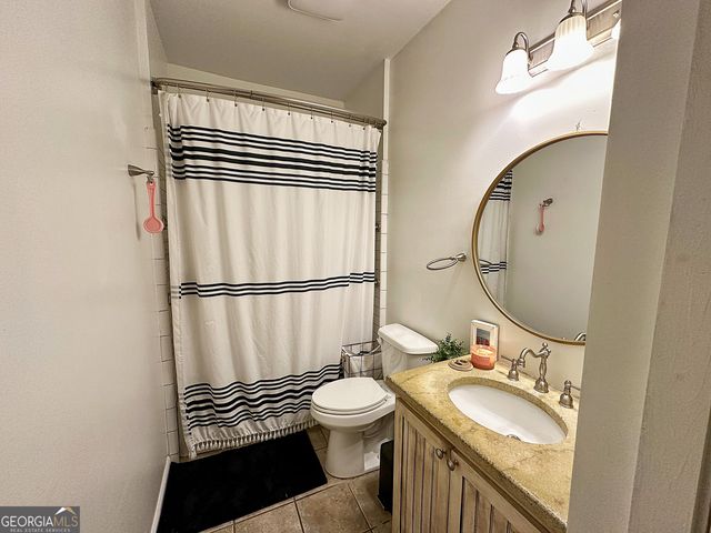 450 Gordon Circle, Lagrange, GA 30240