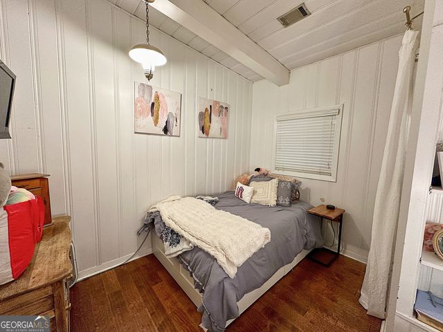 450 Gordon Circle, Lagrange, GA 30240