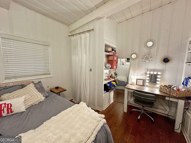 450 Gordon Circle, Lagrange, GA 30240