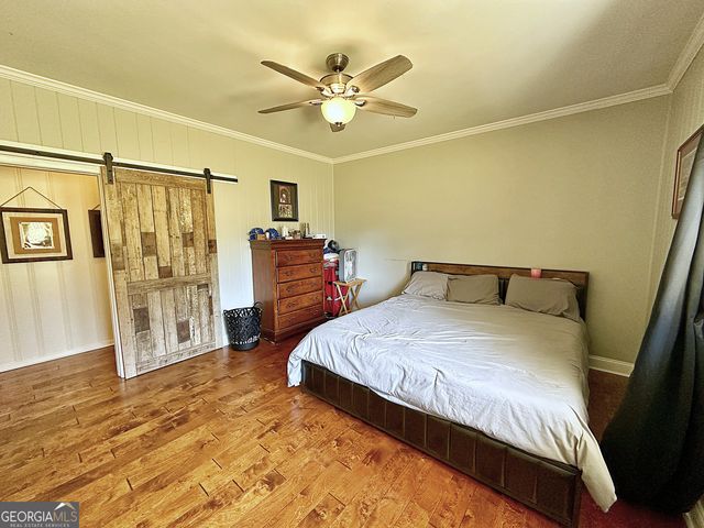 450 Gordon Circle, Lagrange, GA 30240