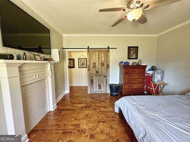 450 Gordon Circle, Lagrange, GA 30240