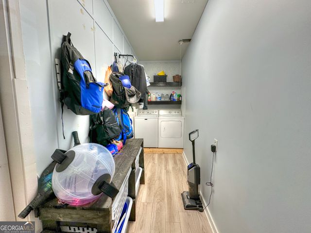 450 Gordon Circle, Lagrange, GA 30240