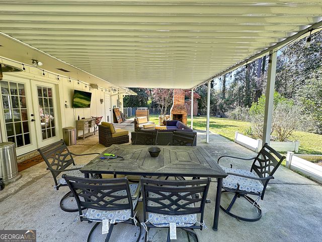 450 Gordon Circle, Lagrange, GA 30240